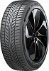 ����������� ���� ���� HANKOOK iON i*cept IW01 SUV 285/35 R22 106V TL XL